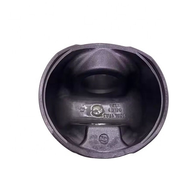 Piston Assembly U5LP0058 4222949M91 4181A045 4222950M91 185-0104 02/201805 for JCB 2CX 3CX 4CX engine