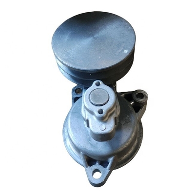 Tensioning Pulley 04152513 04150696 02238070 4152513 4150696 2238070 0415 2513 0415 0696 0223 8070 For Deutz BF6L913