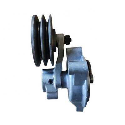 Tensioning Pulley 04152513 04150696 02238070 4152513 4150696 2238070 0415 2513 0415 0696 0223 8070 For Deutz BF6L913