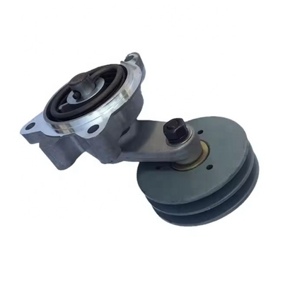 Tensioning Pulley 04152513 04150696 02238070 4152513 4150696 2238070 0415 2513 0415 0696 0223 8070 For Deutz BF6L913