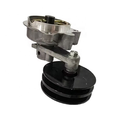 Tensioning Pulley 04152513 04150696 02238070 4152513 4150696 2238070 0415 2513 0415 0696 0223 8070 For Deutz BF6L913