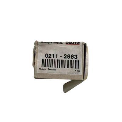 Roller Tappet 02112963 04298064 0211 2963 0429 8064 2112963 4298064 For Deutz BFM1013 ENGINE