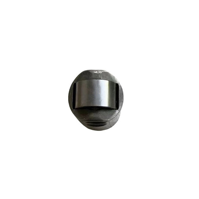 Roller Tappet 02112963 04298064 0211 2963 0429 8064 2112963 4298064 For Deutz BFM1013 ENGINE