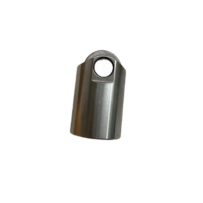 Roller Tappet 02112963 04298064 0211 2963 0429 8064 2112963 4298064 For Deutz BFM1013 ENGINE