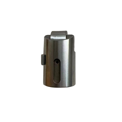 Roller Tappet 02112963 04298064 0211 2963 0429 8064 2112963 4298064 For Deutz BFM1013 ENGINE