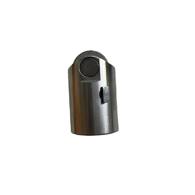 Roller Tappet 02112963 04298064 0211 2963 0429 8064 2112963 4298064 For Deutz BFM1013 ENGINE