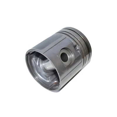 02/200849 02/200904 02200849 02200904 Piston set for diesel engine JCB engine parts