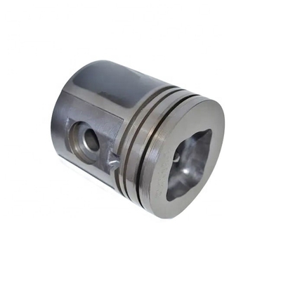 02/200849 02/200904 02200849 02200904 Piston set for diesel engine JCB engine parts