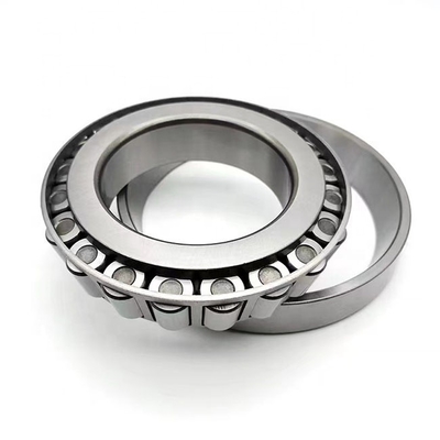 Metal Ball Bearing HM89449 HM894410 HM89449/10 For JCB Machinery