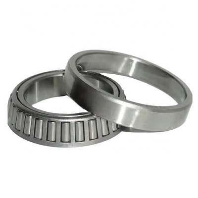 Metal Ball Bearing HM89449 HM894410 HM89449/10 For JCB Machinery