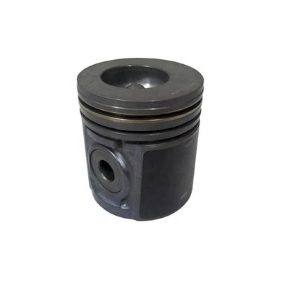02/201505 02/201504 02201505 02201504 Piston set for JCB 3CX 4CX engine parts