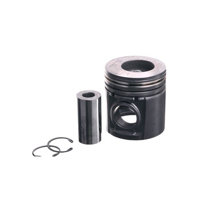 02/201505 02/201504 02201505 02201504 Piston set for JCB 3CX 4CX engine parts