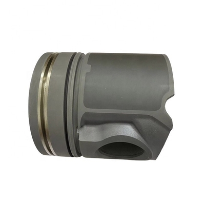 Engine Piston set 320/09239 320-09239 32009239 for JCB 4CX engine