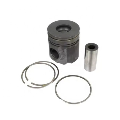 Engine Piston set 320/09239 320-09239 32009239 for JCB 4CX engine
