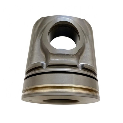 444 4cx Engine Piston Set 320/09236 32009236 320-09236  For JCB engine parts Applications