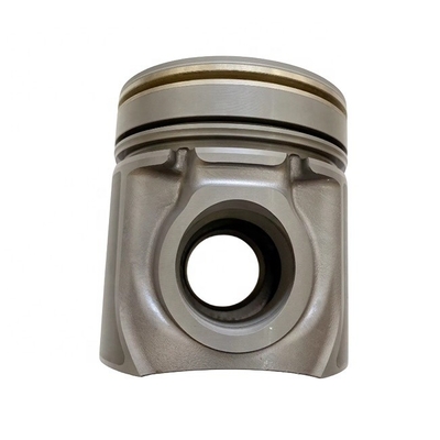 444 4cx Engine Piston Set 320/09236 32009236 320-09236  For JCB engine parts Applications