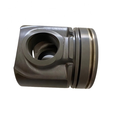 444 4cx Engine Piston Set 320/09236 32009236 320-09236  For JCB engine parts Applications