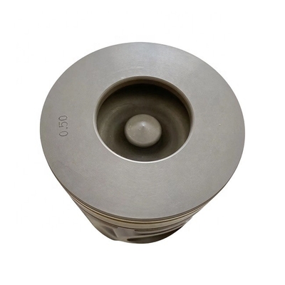 444 4cx Engine Piston Set 320/09236 32009236 320-09236  For JCB engine parts Applications