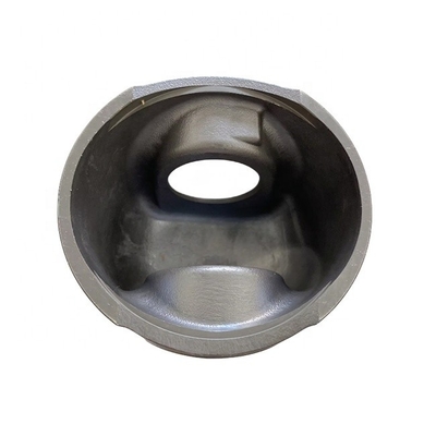 444 4cx Engine Piston Set 320/09236 32009236 320-09236  For JCB engine parts Applications