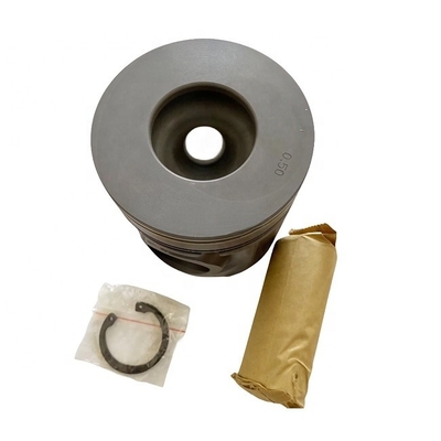 444 4cx Engine Piston Set 320/09236 32009236 320-09236  For JCB engine parts Applications