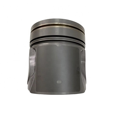 JCB 444 3CX 4CX PISTON Engine Parts Piston Set 320/09238 320-09238 32009238