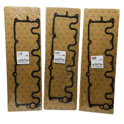 Valve Cover Gasket 04102940 04271076 0410 2940 0427 1076 4102940 4271076 for deutz BF4M2011 1011 BF4M1011F Engine