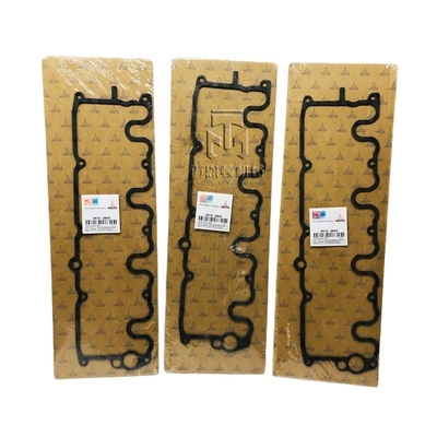 Valve Cover Gasket 04102940 04271076 0410 2940 0427 1076 4102940 4271076 for deutz BF4M2011 1011 BF4M1011F Engine