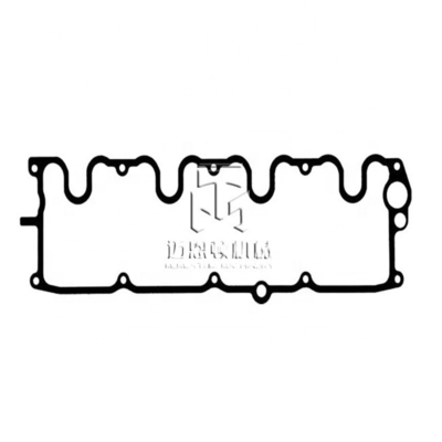 Valve Cover Gasket 04102940 04271076 0410 2940 0427 1076 4102940 4271076 for deutz BF4M2011 1011 BF4M1011F Engine