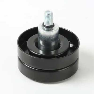 Belt Tensioner Pulley 320/08530 320/08564 320/08628 320/08773 320/08921 32008530 32008564 32008628 32008773 32008921 320-08530 320-08564 320-08628 320-08773 320- for JCB 2CX 3CX 4CX 5CX 3DX 4DX