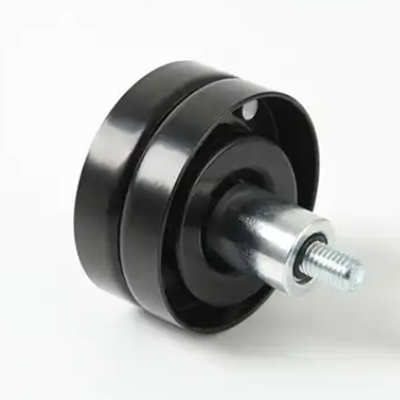 Belt Tensioner Pulley 320/08530 320/08564 320/08628 320/08773 320/08921 32008530 32008564 32008628 32008773 32008921 320-08530 320-08564 320-08628 320-08773 320- for JCB 2CX 3CX 4CX 5CX 3DX 4DX