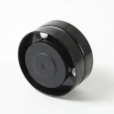 Belt Tensioner Pulley 320/08530 320/08564 320/08628 320/08773 320/08921 32008530 32008564 32008628 32008773 32008921 320-08530 320-08564 320-08628 320-08773 320- for JCB 2CX 3CX 4CX 5CX 3DX 4DX
