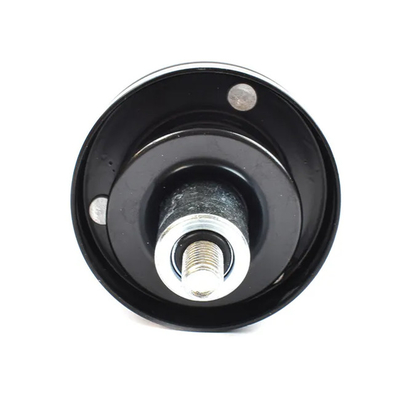 Belt Tensioner Pulley 320/08530 320/08564 320/08628 320/08773 320/08921 32008530 32008564 32008628 32008773 32008921 320-08530 320-08564 320-08628 320-08773 320- for JCB 2CX 3CX 4CX 5CX 3DX 4DX