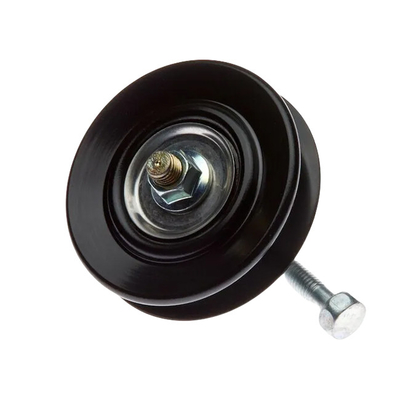 Belt Tensioner Pulley 320/08530 320/08564 320/08628 320/08773 320/08921 32008530 32008564 32008628 32008773 32008921 320-08530 320-08564 320-08628 320-08773 320- for JCB 2CX 3CX 4CX 5CX 3DX 4DX