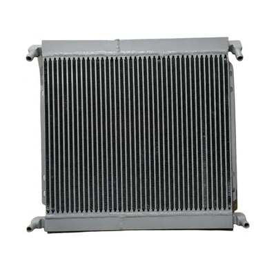 Oil Cooler Radlator 30/925615 30-925615 30925615 For JCB 3CX 4CX engine