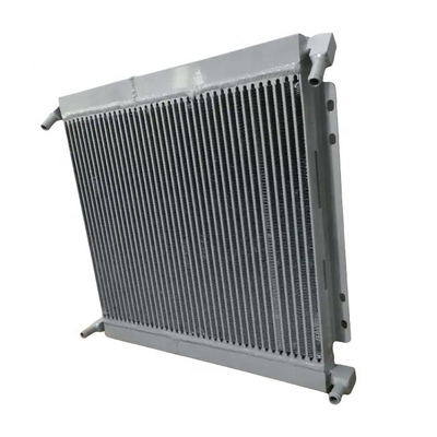Oil Cooler Radlator 30/925615 30-925615 30925615 For JCB 3CX 4CX engine