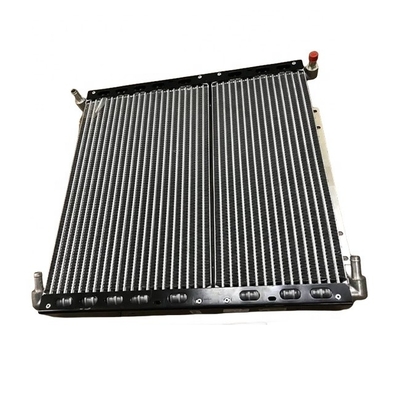 Oil Cooler Radlator 30/925615 30-925615 30925615 For JCB 3CX 4CX engine
