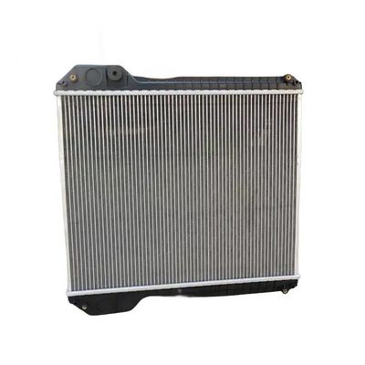 Water Tank Radiator For JCB 3CX 4CX 30/915200 30/915300