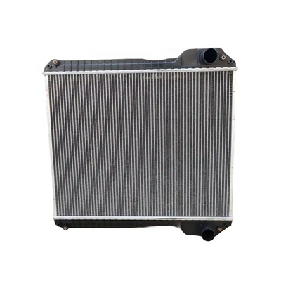 Water tank Radiator For JCB 3CX 4CX 30/915200 30/915300 30/925610 30/925611 30/925612 30915200 30915300 30925610 30925611 30925612 30-915200 30-915300 30-925610 30-925611 30-925612