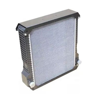 Water Tank Radiator For JCB 3CX 4CX 30/915200 30/915300