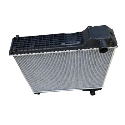 Water Tank Radiator For JCB 3CX 4CX 30/915200 30/915300