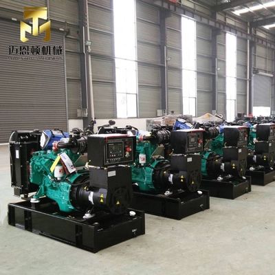 Water Tank Radiator For JCB 3CX 4CX 30/915200 30/915300