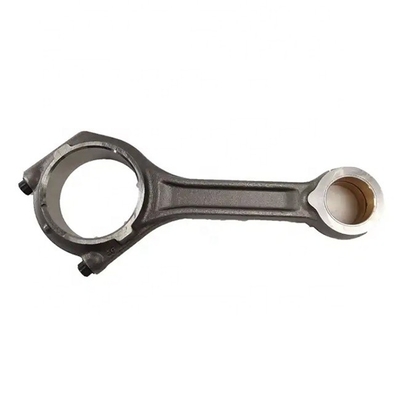 Connecting Rod 02101440 02/101440 320/03114 320/03379 use in JCB 444 3CX 3DX 4CX 1400B 1550B
