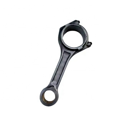 Connecting Rod 02101440 02/101440 320/03114 320/03379 use in JCB 444 3CX 3DX 4CX 1400B 1550B