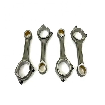 Connecting Rod 02101440 02/101440 320/03114 320/03379 use in JCB 444 3CX 3DX 4CX 1400B 1550B