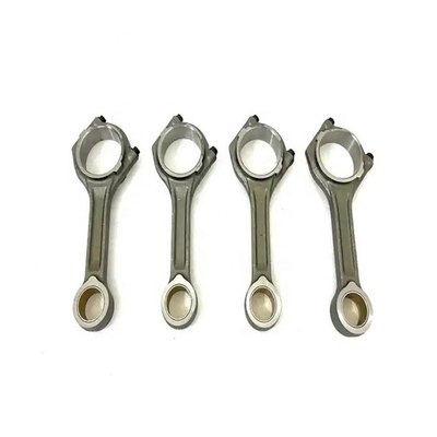Connecting Rod 02101440 02/101440 320/03114 320/03379 use in JCB 444 3CX 3DX 4CX 1400B 1550B