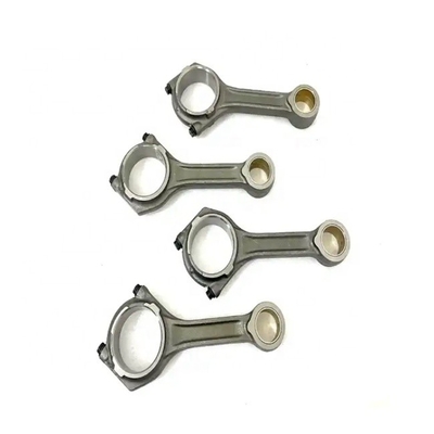 Connecting Rod 02101440 02/101440 320/03114 320/03379 use in JCB 444 3CX 3DX 4CX 1400B 1550B