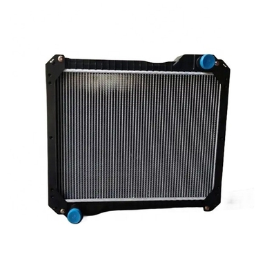 30/926051 30-926051 30926051 Water Tank Radiato for JCB 3CX 4CX engine Highway Automotive