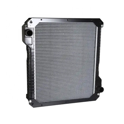 30/926051 30-926051 30926051 Water Tank Radiato for JCB 3CX 4CX engine Highway Automotive