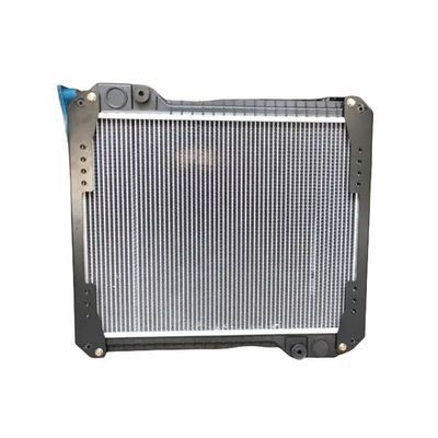 30-926051 30926051 Water Tank Radiato For JCB 3CX 4CX Engine