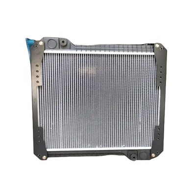 30/926051 30-926051 30926051 Water Tank Radiato for JCB 3CX 4CX engine Highway Automotive